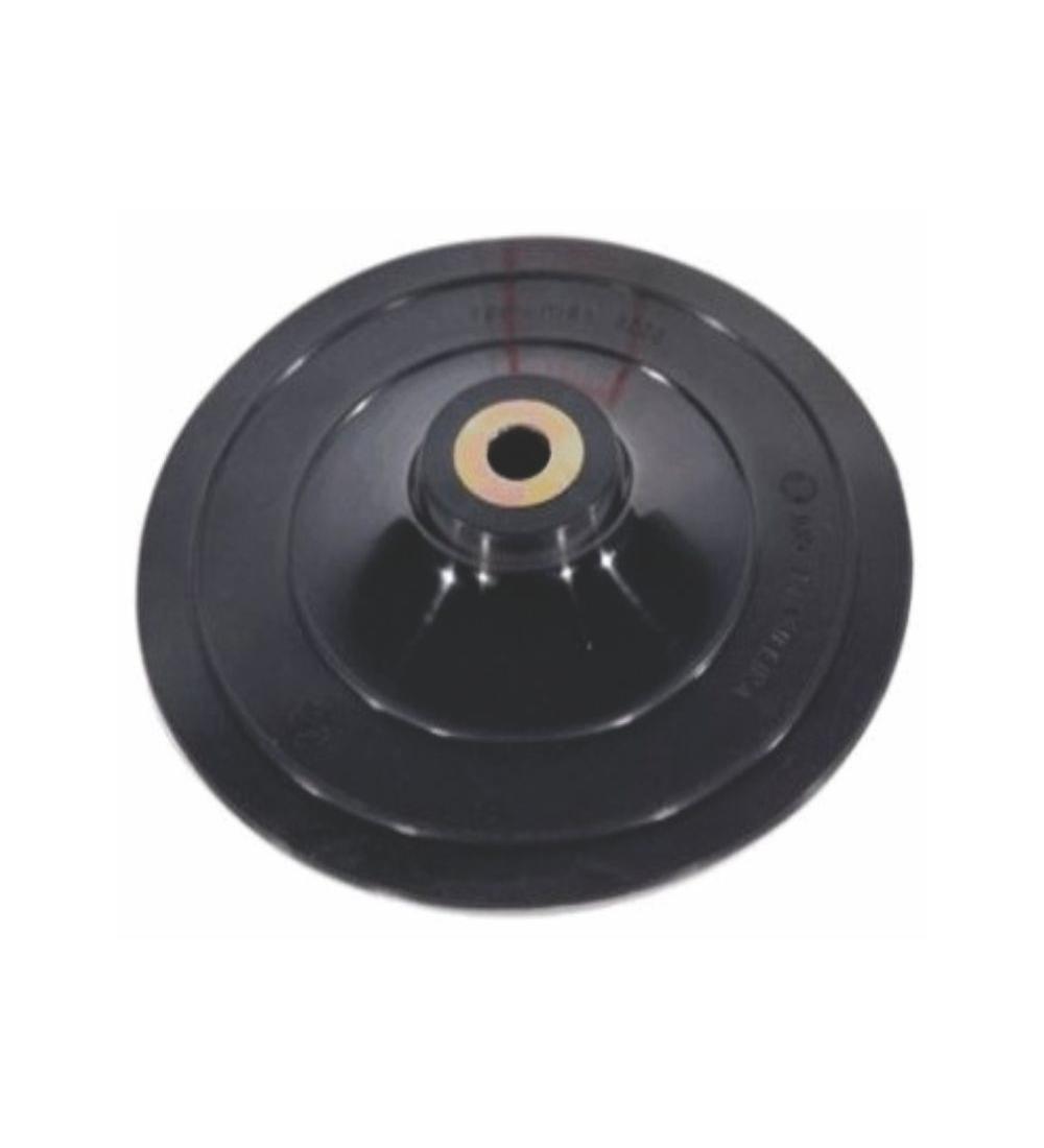 DISCO GOMA  743085 Makita 7"